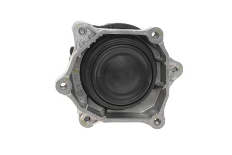 Подушка двигателя (нижняя) (R) BMW 3 (F30/F80/F34/F31)/4 (F33/F83/F36) 2.0D N47/B47 11-19