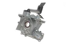 Насос масляний Opel Astra H/Vectra C/Zafira B 1.9 CDTI 04-15