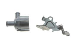 Насос системи охолодження (додатковий) Audi A4/A6/Q5/Q7 1.8-2.0TFSI 07-18 Насос системи охолодження (додатковий) Audi A4/A6/Q5/Q7 1.8-2.0TFSI 07-18