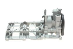 Насос вакуумный BMW X1 (E84) 09-15 N47 D20