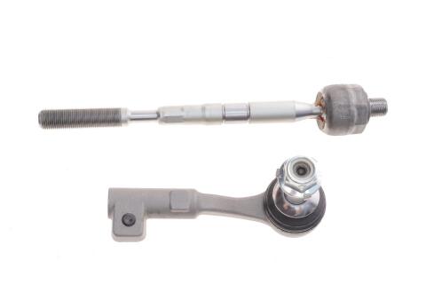 Тяга рулевая (с наконечником) (L) BMW 3 (G20/G80/G28/G21/G81) 18-/4 (G22/G82/G23/G83) 20-