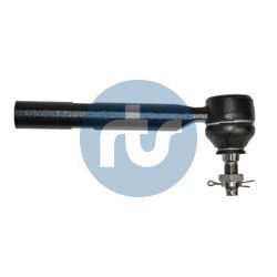 Наконечник тяги рульової Toyota Highlander 00-07