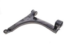 Рычаг подвески (передний/снизу) (L) VW Crafter 16-