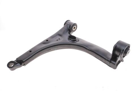 Рычаг подвески (передний/снизу) (L) VW Crafter 16- Рычаг подвески (передний/снизу) (L) VW Crafter 16-