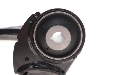 Рычаг подвески (передний/снизу) (L) VW Crafter 16- Рычаг подвески (передний/снизу) (L) VW Crafter 16-