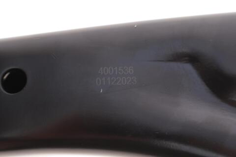 Рычаг подвески (передний/снизу) (L) VW Crafter 16- Рычаг подвески (передний/снизу) (L) VW Crafter 16-