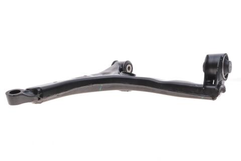 Рычаг подвески (передний/снизу) (L) VW Crafter 16- Рычаг подвески (передний/снизу) (L) VW Crafter 16-