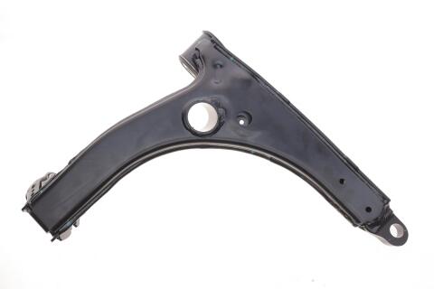 Рычаг подвески (передний/снизу) (L) VW Crafter 16- Рычаг подвески (передний/снизу) (L) VW Crafter 16-