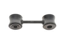 Тяга стабілізатора (заднього) Fiat Doblo/Opel Combo 09- (L=86mm)