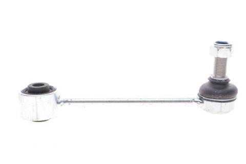 Тяга стабілізатора (заднього) VW Crafter/Man TGE 2.0D 16- (L=180mm)