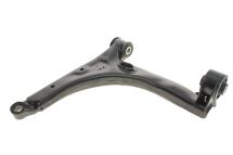 Рычаг подвески (передний/снизу) (L) VW Crafter 2.0 TDI 17-