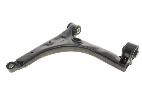Рычаг подвески (передний/снизу) (L) VW Crafter 2.0 TDI 17- Рычаг подвески (передний/снизу) (L) VW Crafter 2.0 TDI 17-