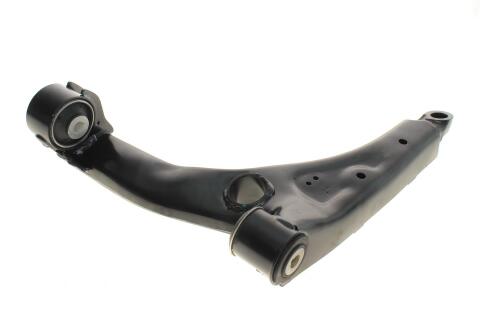 Рычаг подвески (передний/снизу) (L) VW Crafter 2.0 TDI 17- Рычаг подвески (передний/снизу) (L) VW Crafter 2.0 TDI 17-