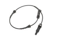 Датчик ABS (задній) BMW 3 (G20/G80/G28/G21/G81) 18-/Z4 18- (L=604mm)