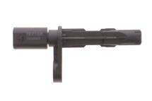 Датчик ABS (задний) MB Sprinter 907 18- OM642/OM651/OM654 Датчик ABS (задний) MB Sprinter 907 18- OM642/OM651/OM654