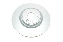 Диск гальмівний (передній) Land Rover Range Rover Velar 2.0/3.0 17- (325x30) PRO+ Диск гальмівний (передній) Land Rover Range Rover Velar 2.0/3.0 17- (325x30) PRO+