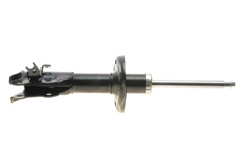 Амортизатор (передний) Honda Ballade/Civic 05- (R) Амортизатор (передний) Honda Ballade/Civic 05- (R)
