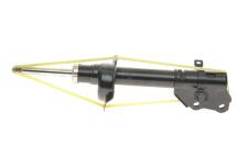 Амортизатор (передний) Mazda CX-9 3.5/3.7 06-(R)