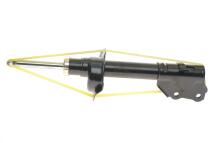 Амортизатор (передний) Mazda CX-9 3.5/3.7 06-(L)