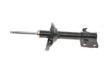 Амортизатор (передний) Subaru Legacy IV/Outback 03-(R)