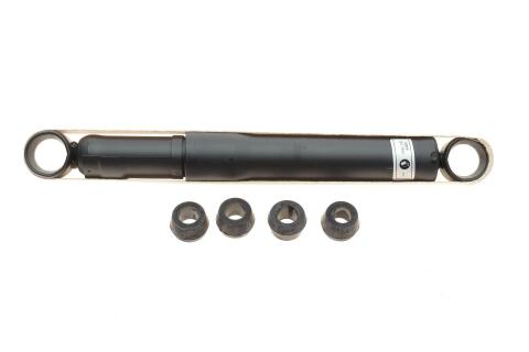 Амортизатор (задний) Toyota Hilux 2.5D 05-15 Амортизатор (задний) Toyota Hilux 2.5D 05-15