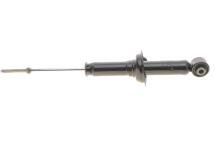 Амортизатор (задний) Mitsubishi Lancer 08- Амортизатор (задний) Mitsubishi Lancer 08-