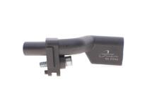 Датчик положения коленвала Audi A3/Skoda Octavia/VW Golf/Touran 1.9-2.0TDI 03-12 (черный) Датчик положения коленвала Audi A3/Skoda Octavia/VW Golf/Touran 1.9-2.0TDI 03-12 (черный)