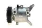 Компрессор кондиционера Mazda 3 1.3/1.6 03-09, фото 1 - интернет-магазин Auto-Mechanic
