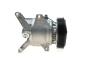 Компрессор кондиционера Mazda 3 1.3/1.6 03-09, фото 6 - интернет-магазин Auto-Mechanic