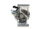 Компрессор кондиционера Mazda 3 1.3/1.6 03-09, фото 7 - интернет-магазин Auto-Mechanic