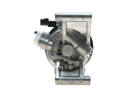 Компрессор кондиционера Mazda 3 1.3/1.6 03-09