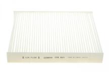 Фильтр салона Honda Civic V-VI/CR-V I/Insight/Rover 400/45 1.0H-2.0D 94-06