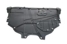 Захист двигуна Mazda 6 2.0-2.5/2.2D 12- (задня частина) Захист двигуна Mazda 6 2.0-2.5/2.2D 12- (задня частина)