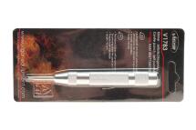 Кернер автоматичний 135 мм