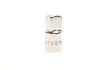 Адаптер 3/8"-1/2" (L=36mm)