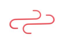 Гак гальмівний