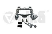 Скоба суппорта (заднего) VW Caddy III 03-(R)