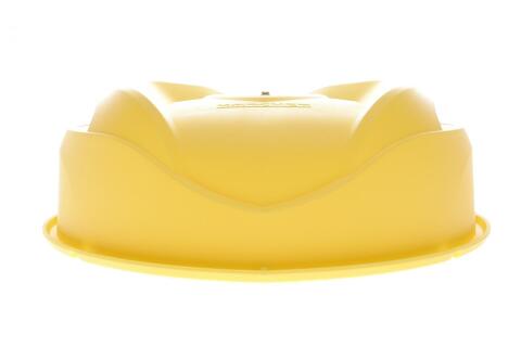 Мінімийка високого тиску K3 Car&Home (20-120 Бар/до 380 л/ч)