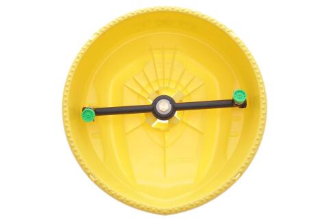 Мінімийка високого тиску K3 Car&Home (20-120 Бар/до 380 л/ч)