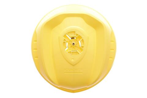 Мінімийка високого тиску K3 Car&Home (20-120 Бар/до 380 л/ч)