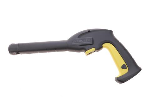 Мінімийка високого тиску K3 Car&Home (20-120 Бар/до 380 л/ч)