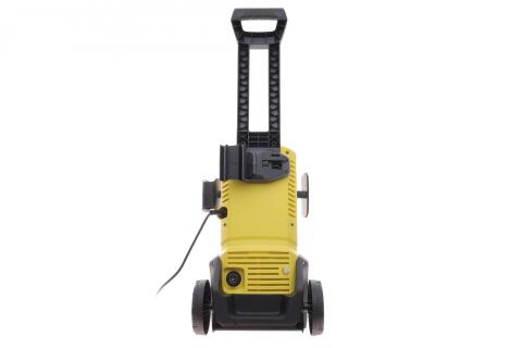 Мінімийка високого тиску K3 Car&Home (20-120 Бар/до 380 л/ч)