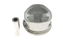 Поршень Поршень