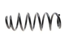 Пружина (передня) Tesla Model 3 EV AWD 19- (седан) Пружина (передня) Tesla Model 3 EV AWD 19- (седан)