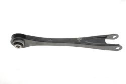 Рычаг подвески (задний/спереди) BMW 3 (F30/F31/F34)/4 (F32/F33/F36) 11- B38/B47/N20/N57