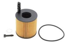 Фильтр масляный Hyundai Accent/Tucson 1.6 TGDi/1.5/1.6 17-