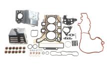 Комплект прокладок (верхний) Citroen Berlingo/Peugeot Partner 1.2 THP 16-