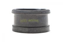 Прокладка патрубка інтеркулера ущільнююча Renault Kangoo 1.5 dCi 01-