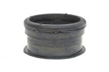 Прокладка патрубка інтеркулера ущільнююча Renault Kangoo 1.5 dCi 01-