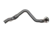 Патрубок вентиляції картера Skoda Octavia/VW Touareg/Passat 2.0FSI 04-13